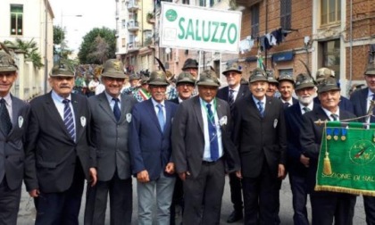 Il giallo sul tesoretto degli alpini. Si dimette il presidente Carena