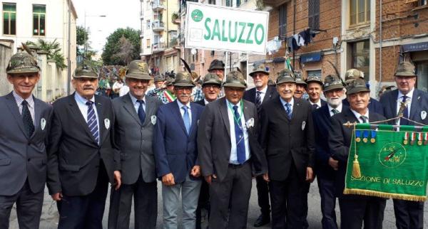 Il giallo sul tesoretto degli alpini. Si dimette il presidente Carena