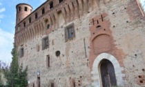 Pro loco Villa, accordo per il Castello Visite ed eventi per promuovere il borgo