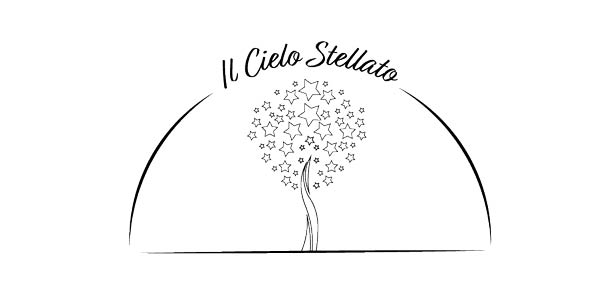 Un Cielo Stellato sopra Serravalle Langhe