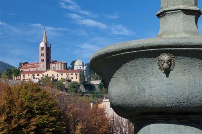 Eventi luglio e agosto nel pinerolese