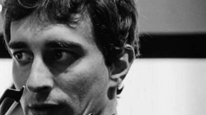 Ivan Cavallo muore a 34 anni per un malore. Lutto nella musica