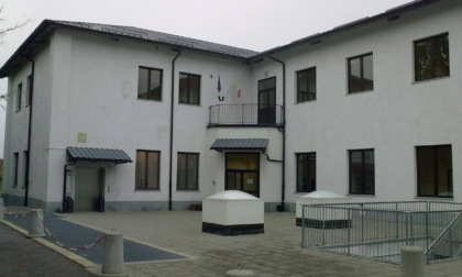 L’incontro tra scuola e lavoro nella giornata dell’Alberghiero