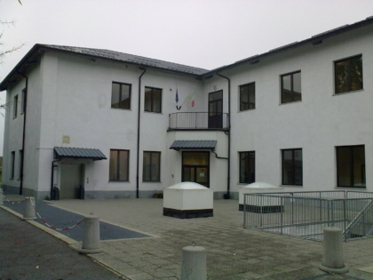 L’incontro tra scuola e lavoro nella giornata dell’Alberghiero