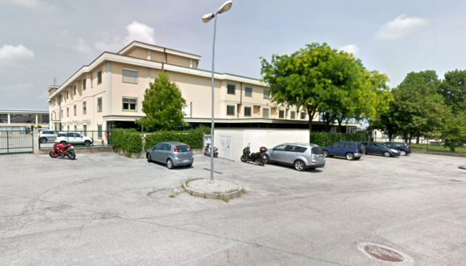 Costigliole, 15 aziende si rinnovano