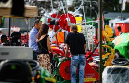 Il programma della Meccanica