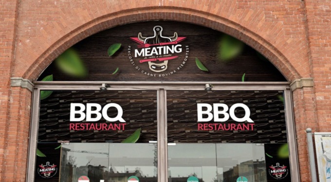 Si accendono i riflettori per “Meating: di cotte e di crude”