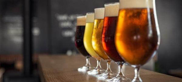 OktTorre, è qui la Fest Nuova edizione del party itinerante che torna al PalaTorre