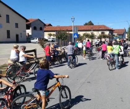 PedalaCardè: torna domenica il post-Salesea