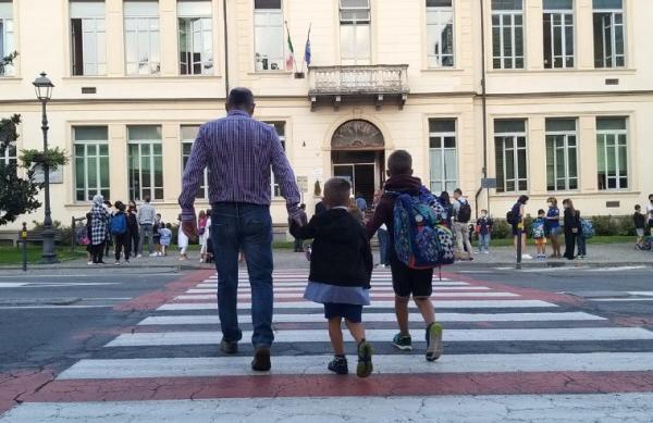 Moretta già alla ricerca di un dirigente