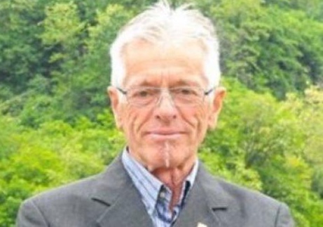 Trecco: cinghiali sotto casa e a Barge si vuole difenderli