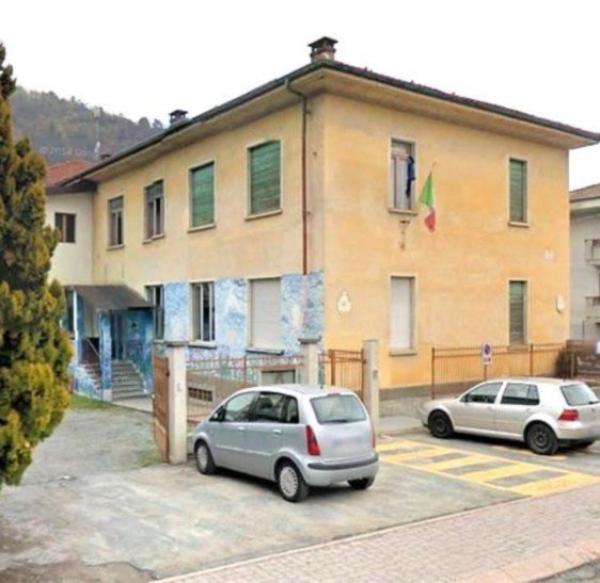 Libri di scuola, ci pensa l’Unione montana