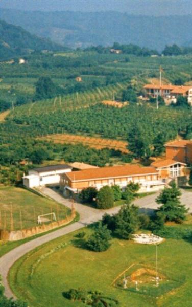 Viabilità, timori per l’inverno