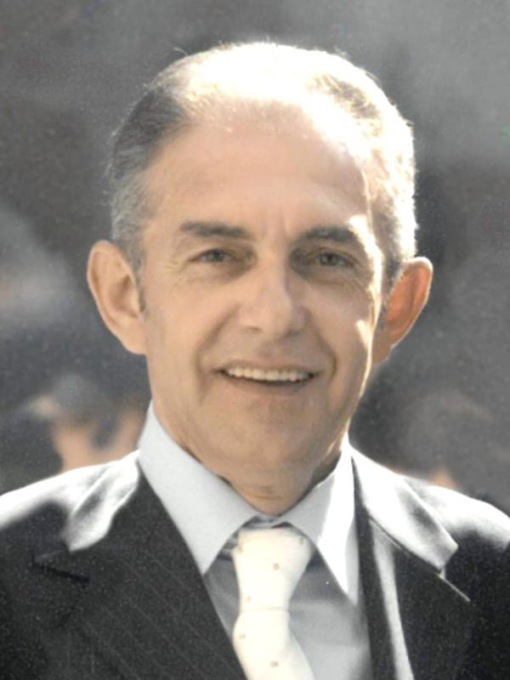 Saluzzo piange la scomparsa di Lino Berardo