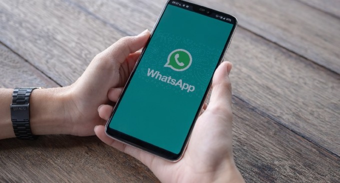 La Gazzetta di Saluzzo sbarca su WhatsApp