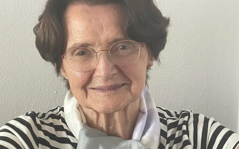 Saluzzo dice addio alla storica panettiera Aimone-Torre