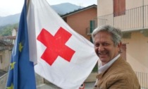 Sos della Croce Rossa Paesana: «Mancano le risorse per coprire gli interventi»