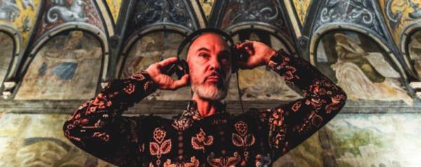 In arrivo la “Monster night”: aperitivi in centro poi si balla