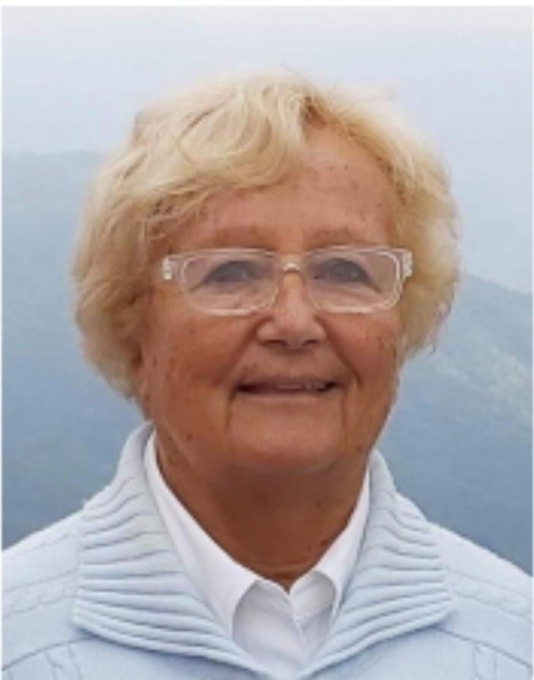 Lutto per Domenica Botta, pioniera in campo sociale