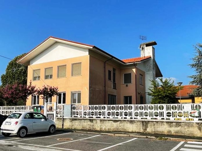 Emergenza bagni all’asilo, interviene il Comune di Busca