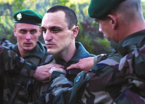 Riprende il cinema al Magda Olivero