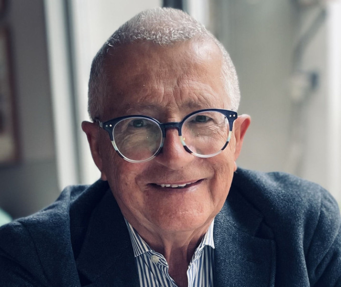 Marco Fraire, uomo delle istituzioni
