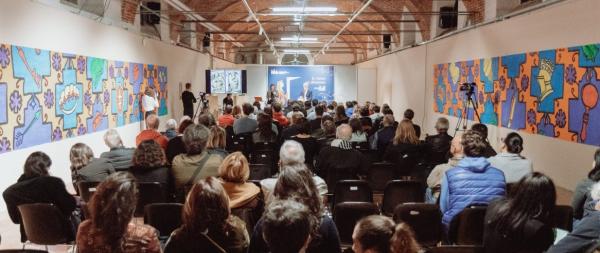 Un viaggio nelle parole del passato