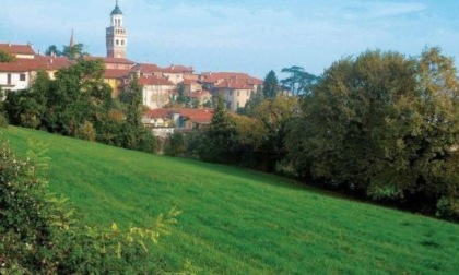 Saluzzo entra nel Gal Valli Occitane