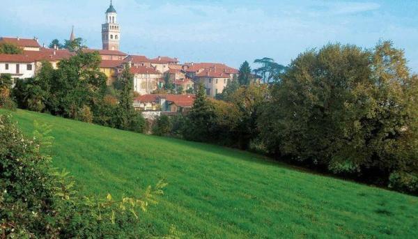 Saluzzo entra nel Gal Valli Occitane
