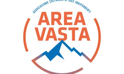 All’Interno Due il debutto di Area Vasta