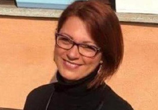 Addio a mamma Cristina fondatrice degli Angeli rosa