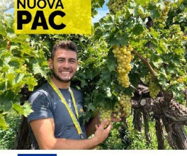 Pac, una boccata d’ossigeno per il Piemonte