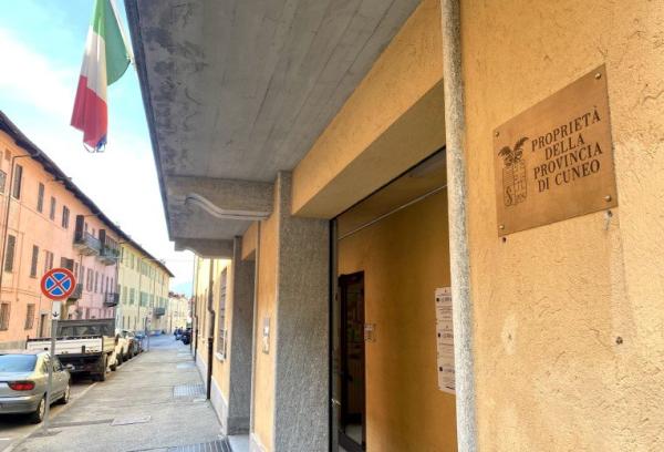 Eduscopio “promuove” le scuole Donadio, Bodoni e Soleri