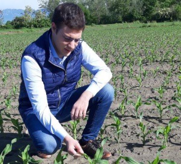Sì della Regione a “Terre da Tastè” Villafranca sceglie Rubiano
