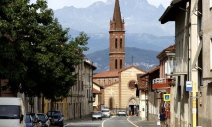 Domenica Borgo S. Martino in festa con la Grandiosa Stima