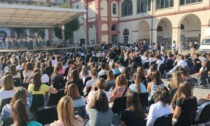 “Porte aperte” al Soleri-Bertoni Liceo fra tradizione e innovazione