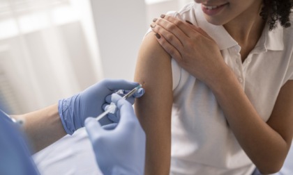 Riparte la campagna vaccinale contro il Covid