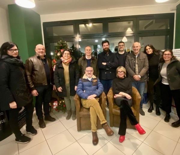 Silvia Ghione sarà la Castellana del 96° Carnevale