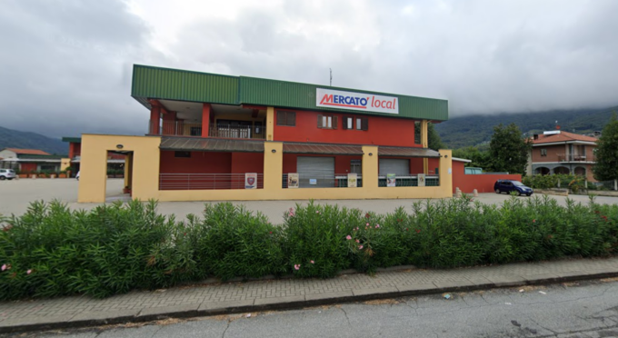 Uomo colto da malore a Sanfront muore sul colpo