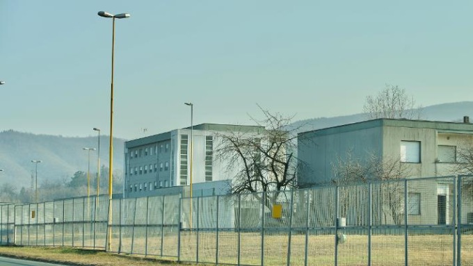 Nuove aggressioni in carcere a Saluzzo