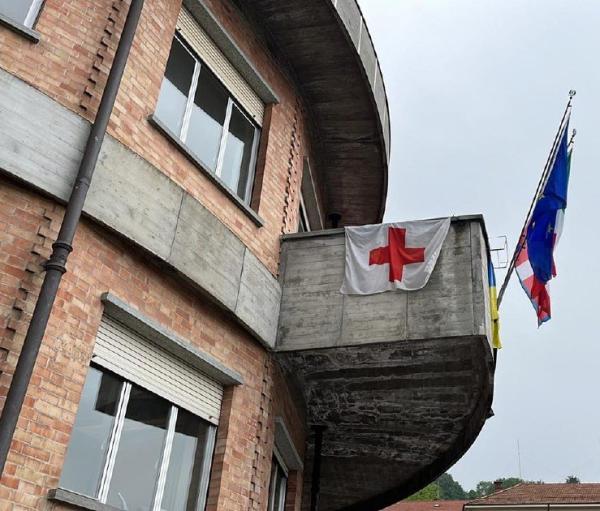 Manta, i nuovi scenari dopo la crisi di giunta