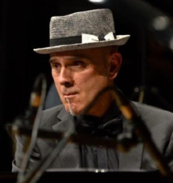 Tre notti di “Cotton club” al Monastero