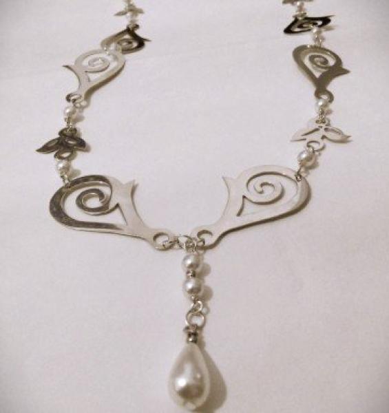 Gioielli del cinema raccontati al Monastero