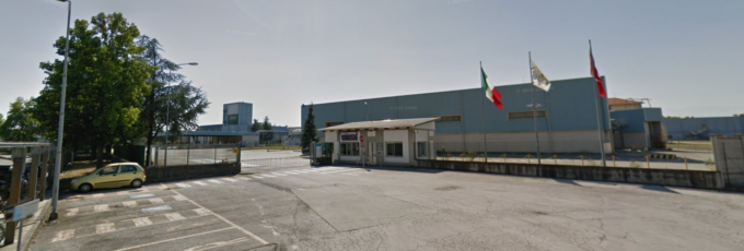 Contratti stabili nel 2024 di Rana di Moretta