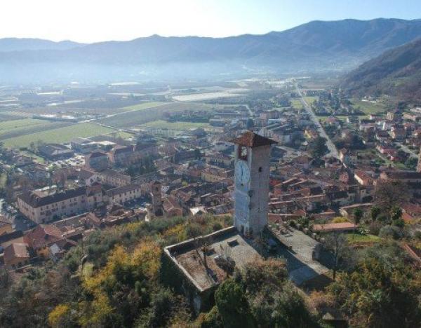 Revello, un altro sfidante per Mattio È Paolo Motta, figlio dell’ex sindaco