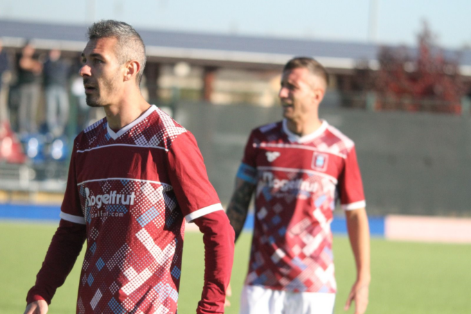 Un grande Saluzzo è campione d’inverno