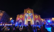 Note di Natale in cattedrale giovedì alle 21