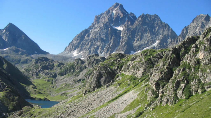 Il 2024 dei “big” della valle Po Protagonisti delle grandi scelte