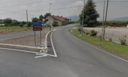 Via Savigliano, cresce la rabbia dei residenti