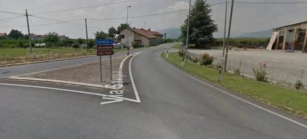 Via Savigliano, cresce la rabbia dei residenti